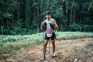 BIB: 
                            <button type="button" onclick="openModal(25937302)" class="btn btn-primary btn-sm float-right btn-popup" data-toggle="modal" data-target=".modal-high-quality">
                        <i class="fas fa-shopping-cart"></i> Add to Cart
                    </button>
                                            <button type="button" onclick="isThisMe(25937302, true)" class="btn btn-success btn-sm float-right btn-popup btn-isme hidden" data-toggle="tooltip" data-placement="bottom" title="นี่คือรูปของคุณใช่ไหม คลิกที่นี่เพื่อเอาเข้าอัลบั้ม">
                        <i class="fas fa-plus"></i> Add to album
                    </button>
                    <button type="button" onclick="isThisMe(25937302, false)" class="btn btn-warning btn-sm float-right btn-popup btn-isnotme hidden">
                        <i class="fas fa-ban"></i> Remove from album
                    </button>